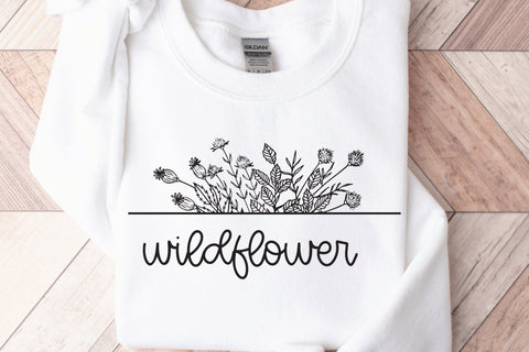 Country Christmas, Cute Handwritten Font with Dingbats Font Designing Digitals 