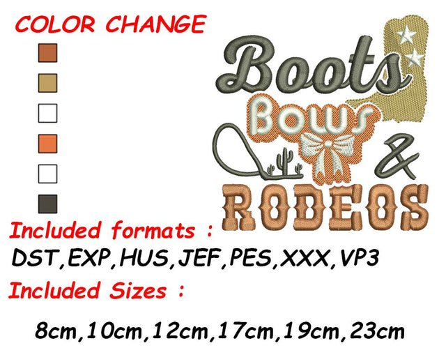 Country Cowgirl, Cowgirl Embroidery, Cowgirl Design, Western Embroidery, Western Design, Farm Embroidery Embroidery/Applique DESIGNS SVG Digital Designer 