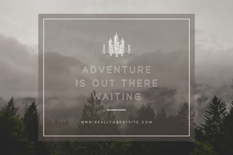 Country Font Cotton White Studio 