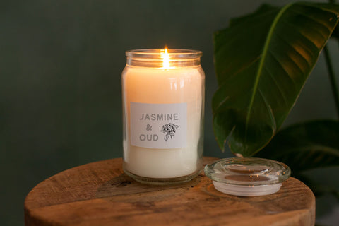 Country Font Cotton White Studio 