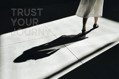 Country Font Cotton White Studio 