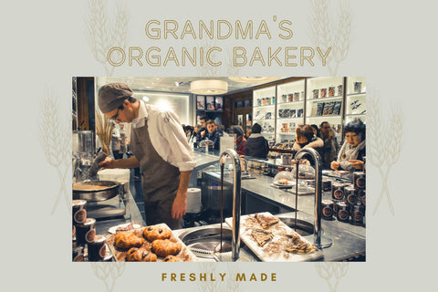 Country Font Cotton White Studio 