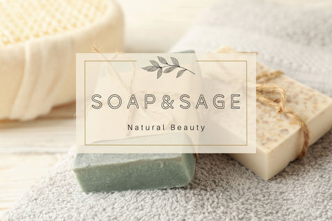 Country Font Cotton White Studio 