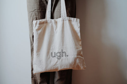 Country Font Cotton White Studio 