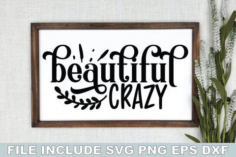 Country Girl SVG Bundle SVG Ariyan 