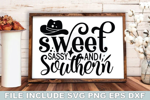 Country Girl SVG Bundle SVG Ariyan 