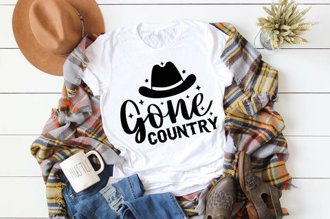 Country Girl SVG Bundle.Country Music, Southern Girl, Southern svg, SVG Designangry 