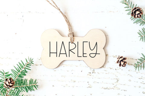 Country Harvest - Thin Farmhouse Font Font KA Designs 