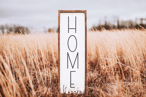 Country Harvest - Thin Farmhouse Font Font KA Designs 