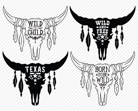 Country Super Bundle | Country SVG SVG Texas Southern Cuts 