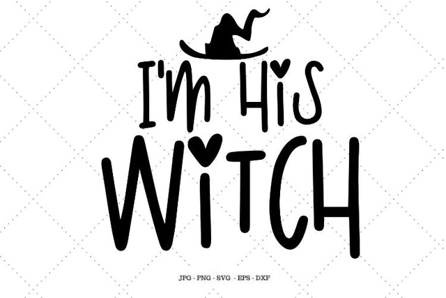 Couples Halloween, Mr and Mrs, Matching Couples, Halloween Shirt Svg, Halloween Party, Halloween Matching SVG SVG Digital Designer 