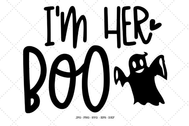 Couples Halloween, Mr and Mrs, Matching Couples, Halloween Shirt Svg, Halloween Party, Halloween Matching SVG SVG Digital Designer 