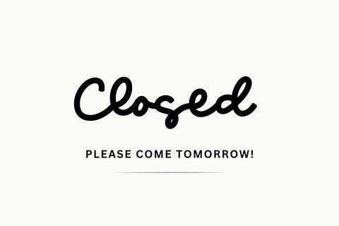 Courage Font Cotton White Studio 