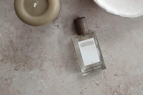 Courthes Typeface Font Storytype Studio 