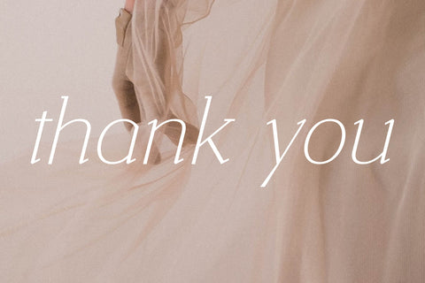 Courthes Typeface Font Storytype Studio 