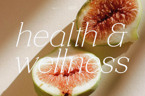 Courthes Typeface Font Storytype Studio 