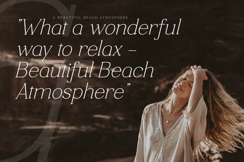 Courthes Typeface Font Storytype Studio 