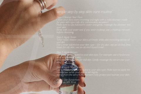 Courthes Typeface Font Storytype Studio 