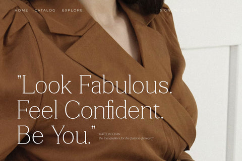 Courthes Typeface Font Storytype Studio 