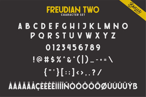 Courtland Font Garisman Studio 