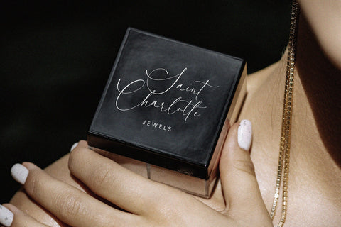 Courtney Martines - Handwritten Script font Font Timur type 