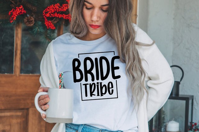 Cousin Crew svg SVG nirmal108roy 