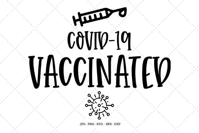 Covid-19, Essential Worker, Nurse Gift, Vaccinated, Covid 19 Vaccine, Healthcare Worker, Nursing Student Gift, 2021 Svg SVG SVG Digital Designer 
