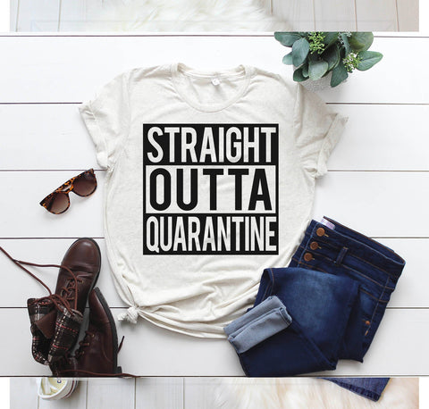 Covid 19 svg bundle, Covid t shirt svg, covid cricut, cut files, corona t shirt svg, health awareness svg, social distancing svg, musk svg, SVG Isabella Machell 