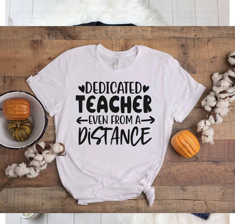 Covid 19 svg bundle, Covid t shirt svg, covid cricut, cut files, corona t shirt svg, health awareness svg, social distancing svg, musk svg, SVG Isabella Machell 