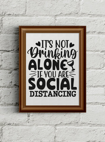 Covid 19 svg bundle, Covid t shirt svg, covid cricut, cut files, corona t shirt svg, health awareness svg, social distancing svg, musk svg, SVG Isabella Machell 