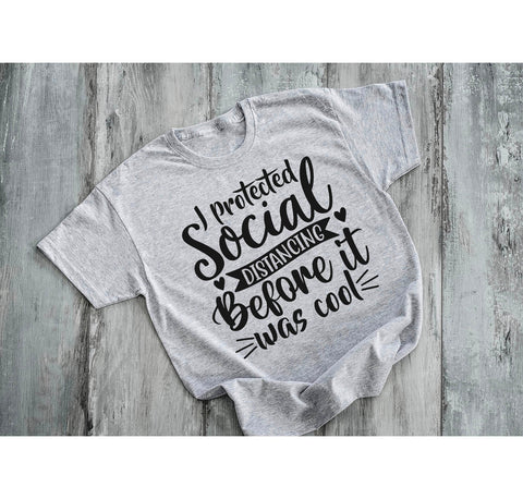 Covid 19 svg bundle, Covid t shirt svg, covid cricut, cut files, corona t shirt svg, health awareness svg, social distancing svg, musk svg, SVG Isabella Machell 