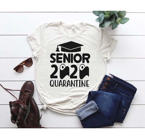 Covid 19 svg bundle, Covid t shirt svg, covid cricut, cut files, corona t shirt svg, health awareness svg, social distancing svg, musk svg, SVG Isabella Machell 