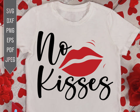 Covid Valentine's Day Svg Bundle. 2021 Quarantined Valentine's Svg. Pandemic Svg. Virus Svg. Covid 19 Cricut, Silhouette, Dxf, Eps, Png SVG Mint And Beer Creations 