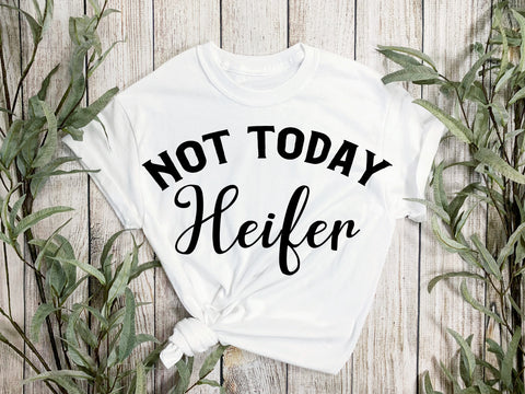 Cow SVG Designs Bundles SVG PatternFeed8 