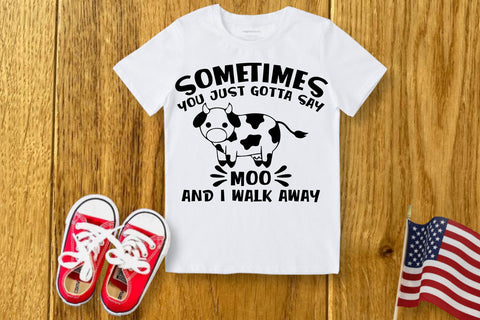 Cow SVG Designs Bundles SVG PatternFeed8 