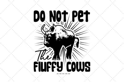 Cow Svg, Farm Svg, Cute Cow, Cow Lover SVG SVG Digital Designer 
