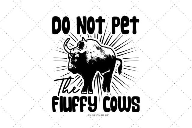 Cow Svg, Farm Svg, Cute Cow, Cow Lover SVG SVG Digital Designer 