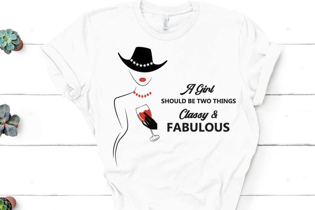 Cowgirl hat,cowgirl svg,cow girl svgs,cowgirl svg,wine girl SVG Paper Switch 