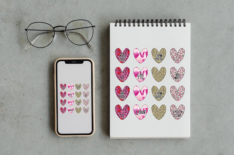 Cowgirl Valentine Sublimation Sublimation Jagonath Roy 