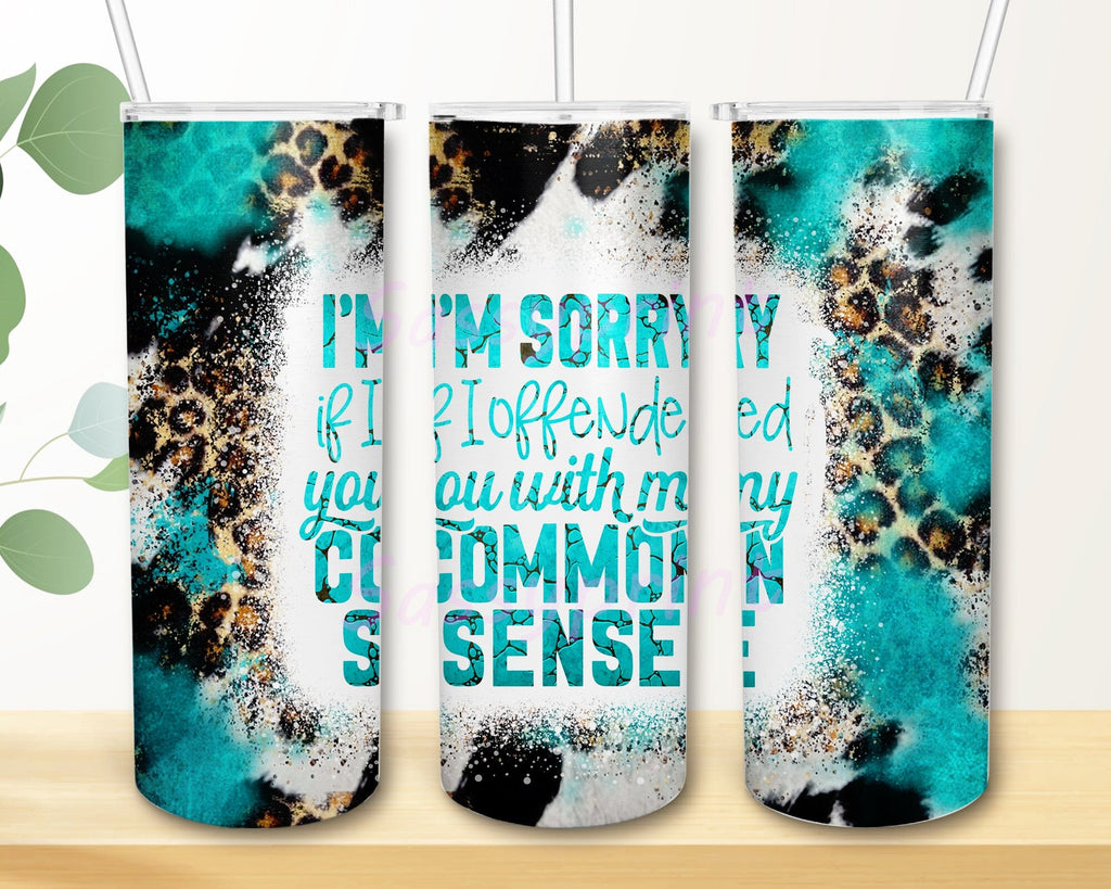 https://sofontsy.com/cdn/shop/products/cowhide-sarcastic-quote-20oz-skinny-tumbler-png-seamless-sublimation-designs-download-im-not-sarcastic-tumbler-wrap-png-cow-print-sublimation-design-sublimation-sassyprin-152520_1024x.jpg?v=1681750494