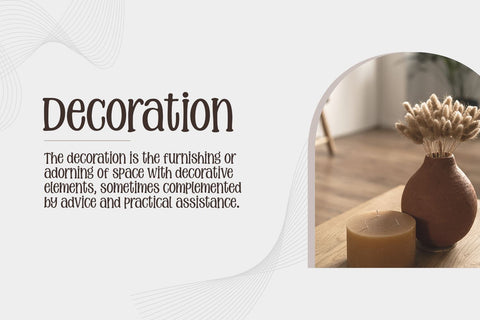 Cozey Manor - a Quirky Font Font So Fontsy Design Shop 