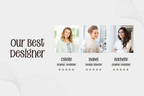 Cozey Manor - a Quirky Font Font So Fontsy Design Shop 