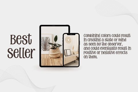 Cozey Manor - a Quirky Font Font So Fontsy Design Shop 