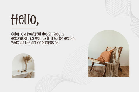 Cozey Manor - a Quirky Font Font So Fontsy Design Shop 