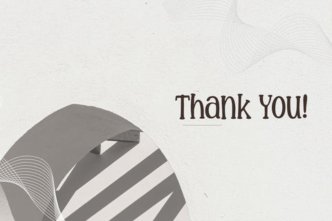 Cozey Manor - a Quirky Font Font So Fontsy Design Shop 