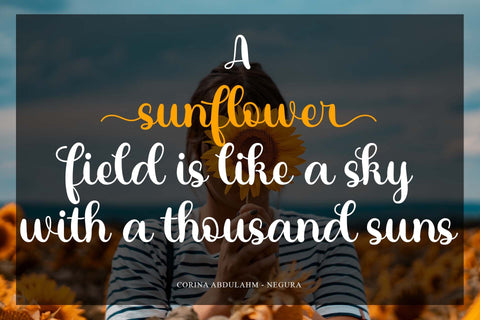 Cozie - A Script Calligraphy Font Font So Fontsy Design Shop 