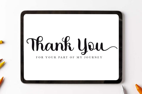 Cozie - A Script Calligraphy Font Font So Fontsy Design Shop 