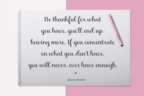 Cozie - A Script Calligraphy Font Font So Fontsy Design Shop 