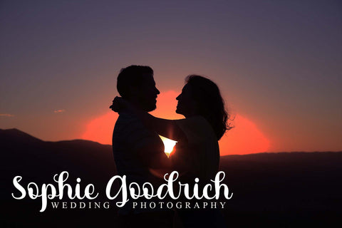 Cozie - A Script Calligraphy Font Font So Fontsy Design Shop 