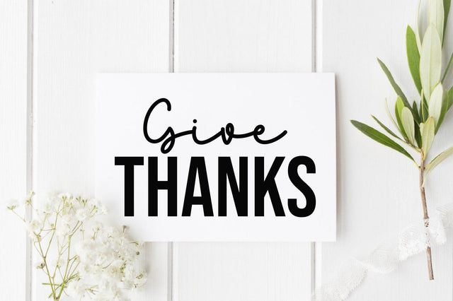 Cozy sweaters and pumpkin spice SVG SVGista 